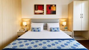 The Theme, Jaipur