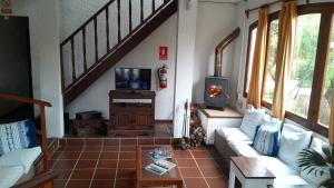 Hotel La Casona