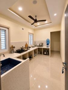 Bajrang Villa