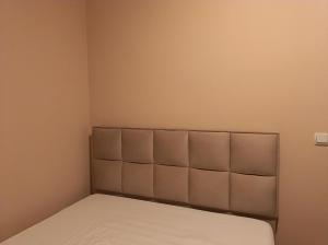 Budva Montenegro Apartments