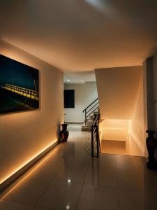GS Residency Pattaya