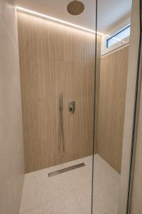 City Heart Luxury Boutique Suites