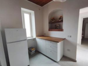 Villa delle Arti