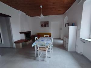Villa delle Arti