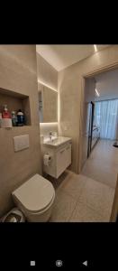 City Heart Luxury Boutique Suites