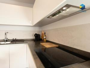 Apartamento Volanti II