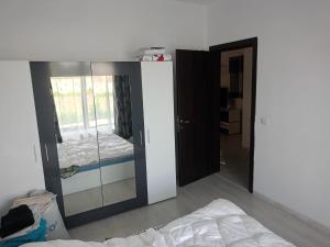 Smart Stay Airport