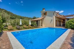 Villa Dol