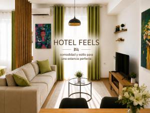 Triana Boutique Studio 02