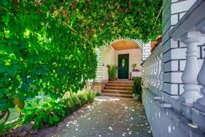 Apartaments Apartmani Juricev Vodice Vodice Horvātija