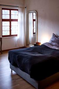 Luxurioeses-Apartment-auf-Schloss-Muehlen-Nr-5