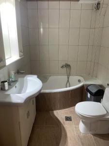 mema apartment