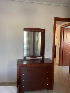 mema apartment