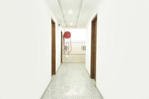 FabHotel Neu-Nest