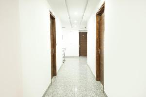 FabHotel Neu-Nest