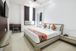 FabHotel Neu-Nest