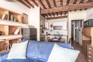 Dimora Porta Rimini