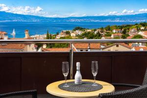 Apartments Kvarner 2