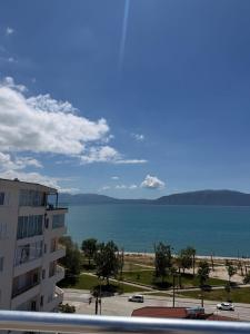 Appartamento Mare