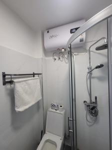 MC ,1 bedroom in Kilimani,Nairobi
