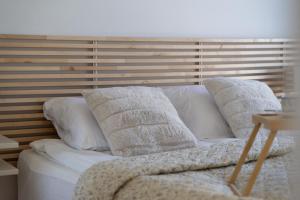 Praga Apt - 57m2, Parking, Balcony - by Rentujemy