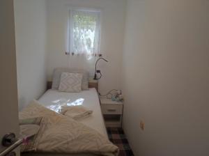 Apartment Marko - Čepljani, Umag