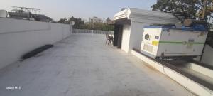 Soniya Villa