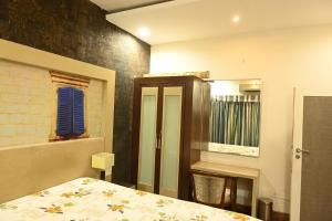 Soniya Villa