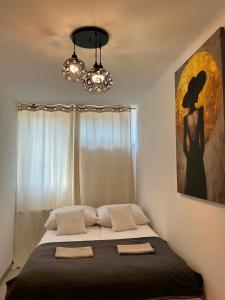 Coser Apartamenty Centrum