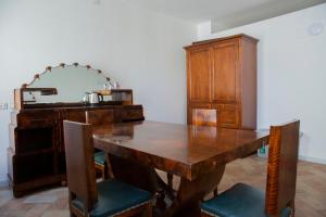 Hostmate - Residence Cardinal Del Monte - Appartamento 7