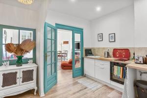 Appartement Provençal