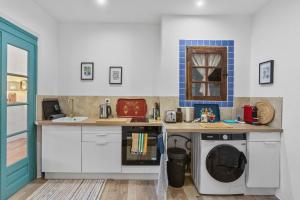 Appartement Provençal