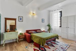Appartement Provençal