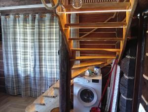 Górskie Marzenie - Apartament i Domek z sauną blisko Zatora i Energylandii