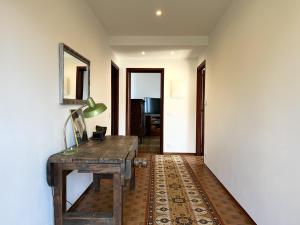 Casa Sirio Bellavista