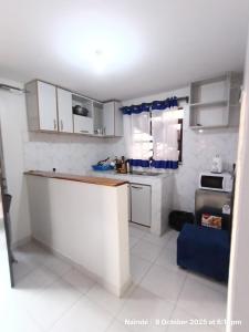 Christies Airbnb Buruburu