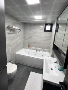 Riviera Villa Kemer