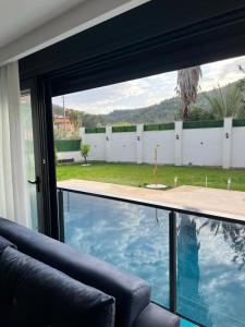Riviera Villa Kemer