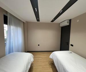 Riviera Villa Kemer