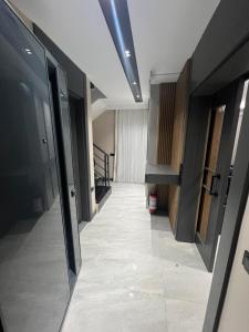 Riviera Villa Kemer