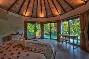 Neira Villa Ubud