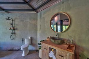 Neira Villa Ubud
