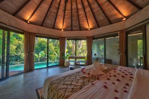 Neira Villa Ubud