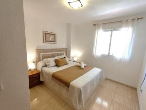 Million Destiny Costa Marina 4