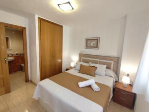 Million Destiny Costa Marina 4