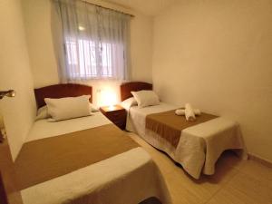 Million Destiny Costa Marina 4