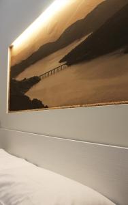 La Locanda da Vittorio