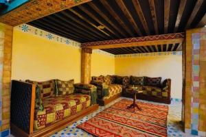 RIAD FESPaanoramiC