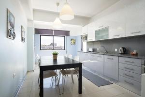 Goldenview Apartment - Faro City center by HD