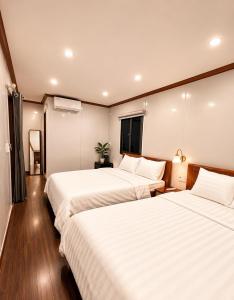 ILLUMI Homestay